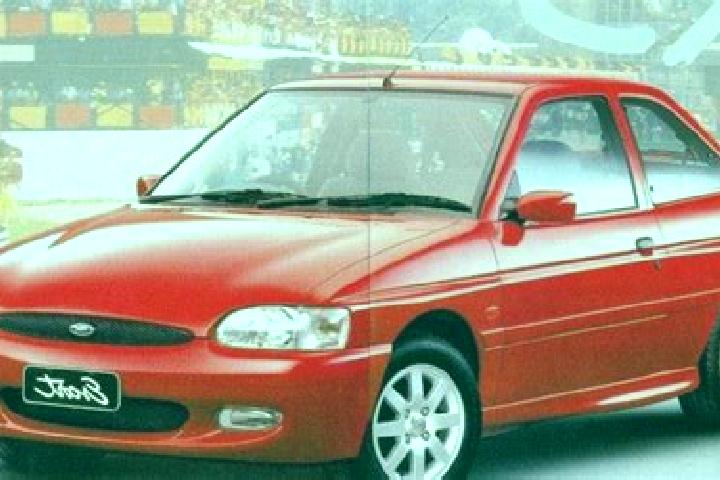escort Sulangan