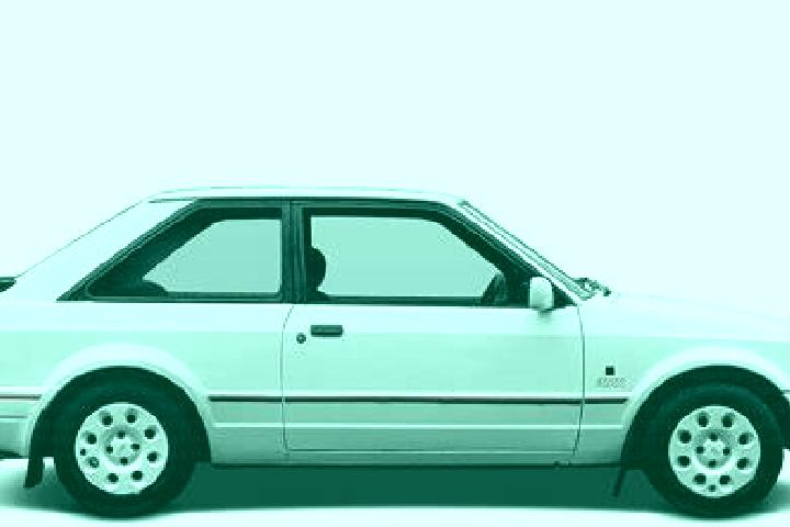 escort Suleja