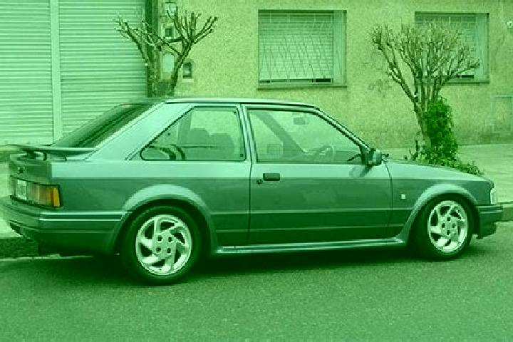 escort Suletea