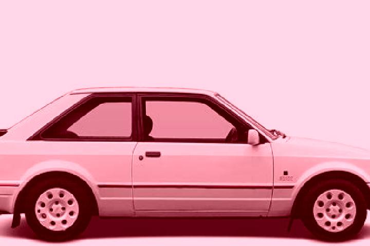 escort Sulice