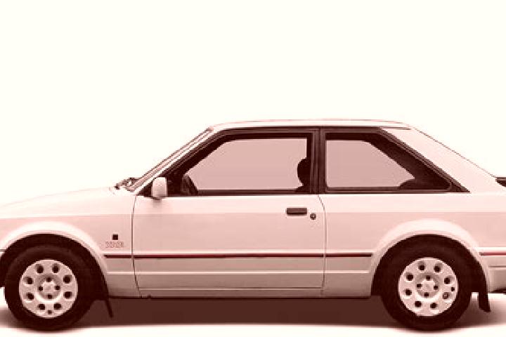 escort Sulignat