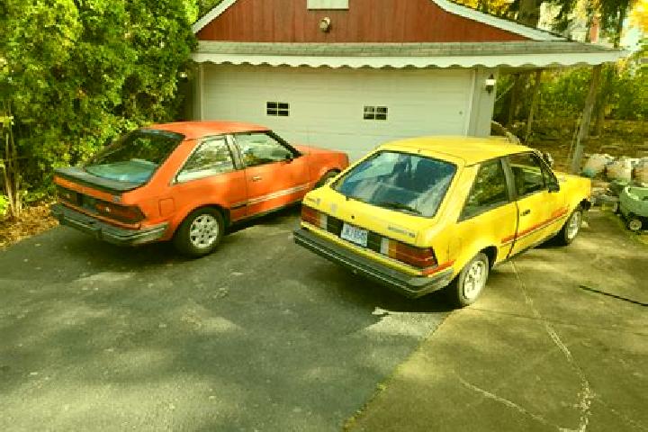 escort Sulikow