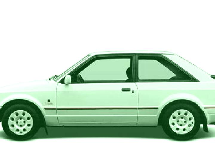 escort Sulit