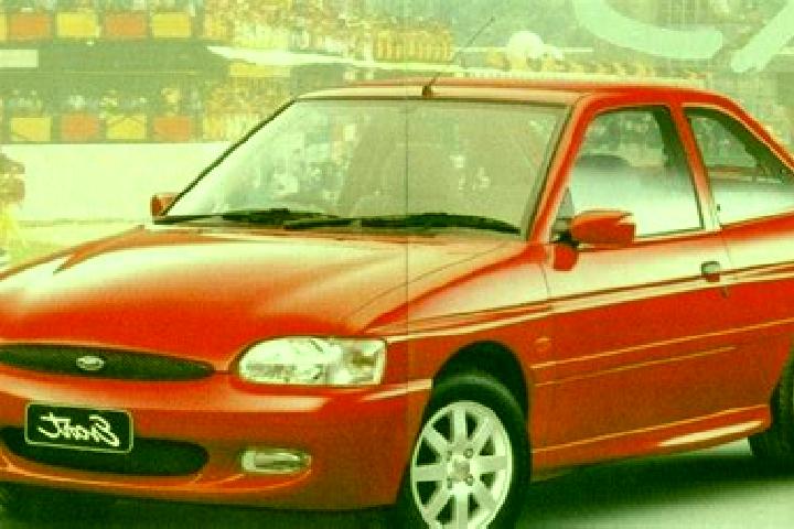 escort Sulita