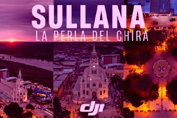 escort Sullana