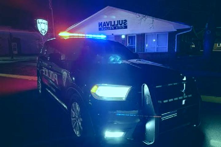 escort Sullivan City