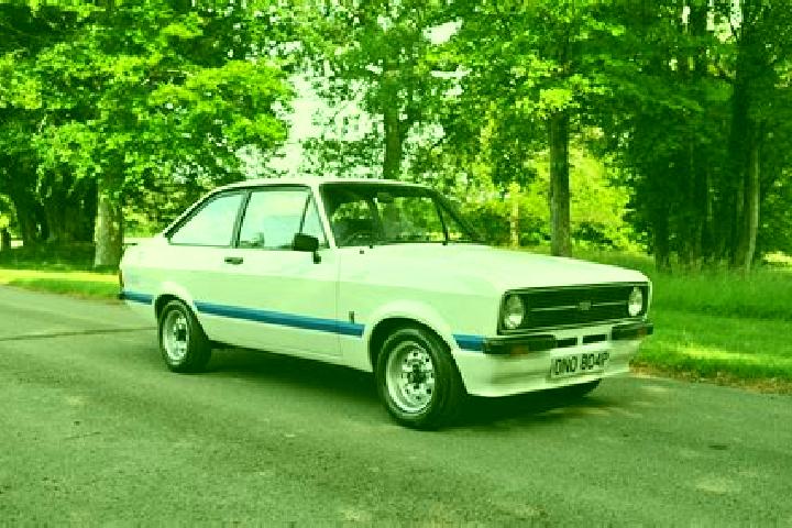 escort Sulmierzyce