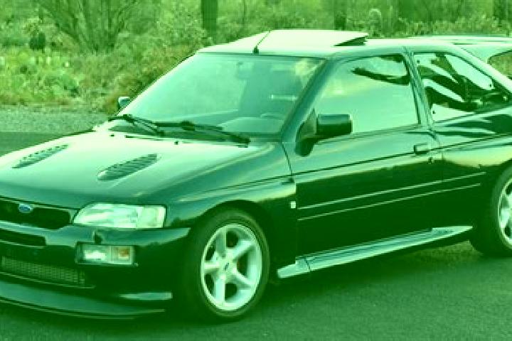 escort Sulo