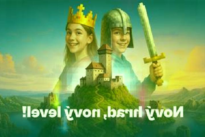 escort Sulov-Hradna
