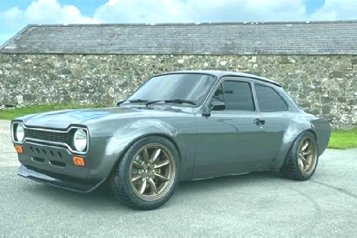 escort Sult