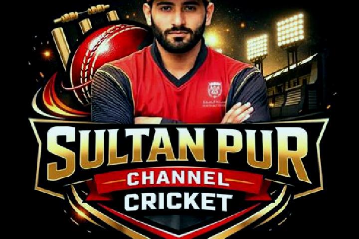 escort Sultan Pur