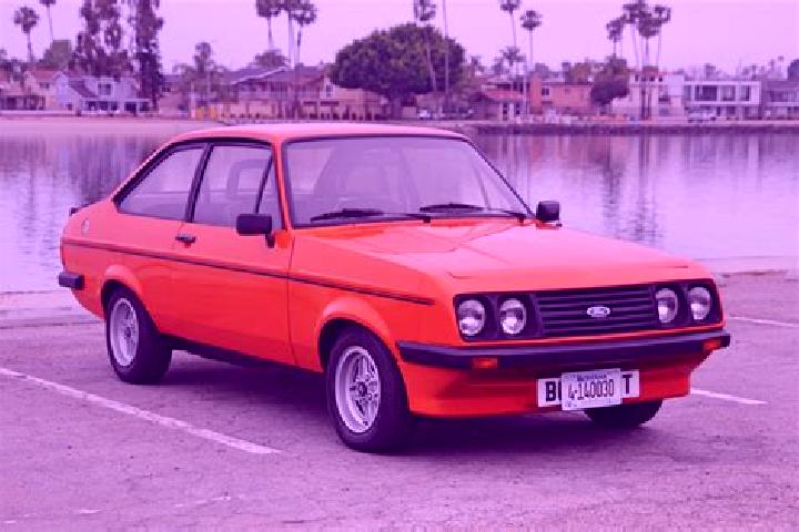 escort Sultonobod
