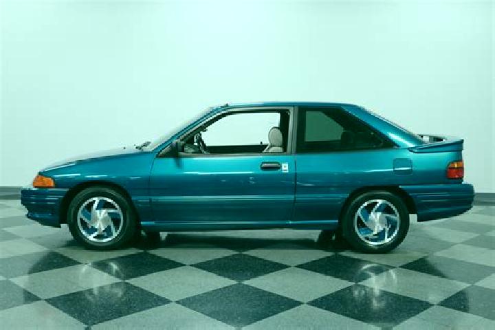 escort Suluca