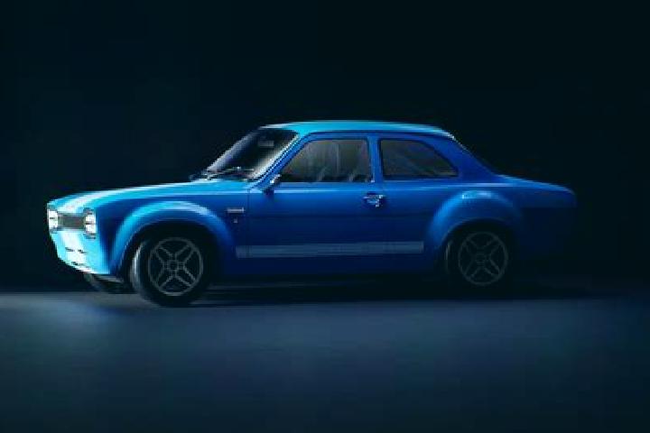 escort Sulur