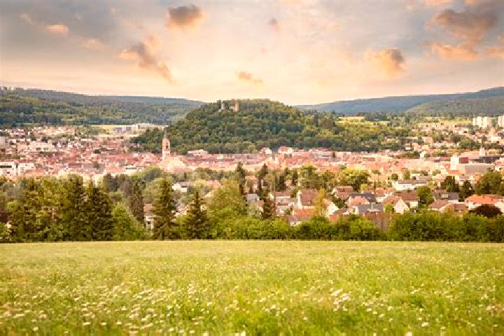 escort Sulz am Neckar
