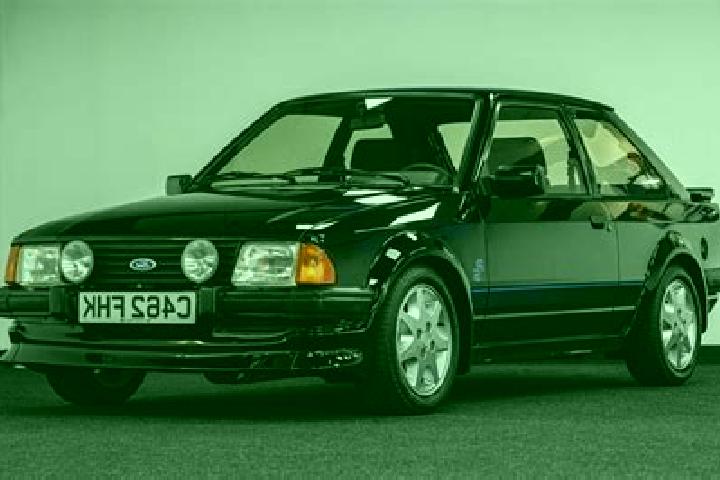 escort Sulzemoos