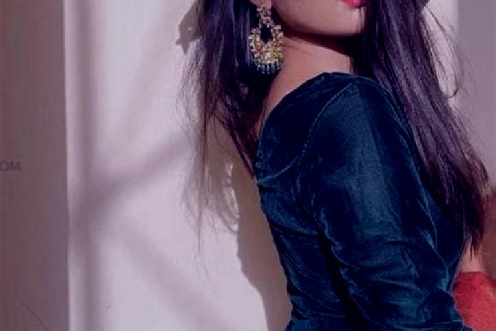 escort Suman