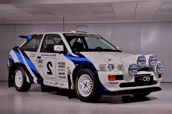 escort Sumbe