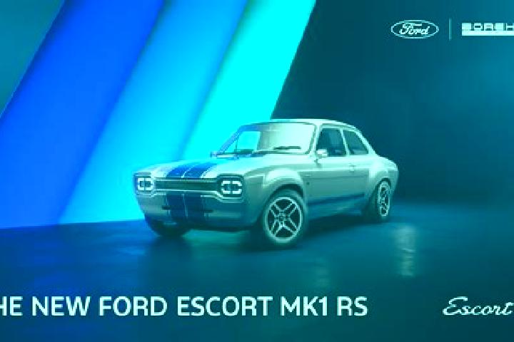 escort Sumberan