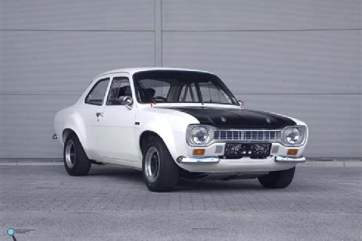 escort Sumberarum