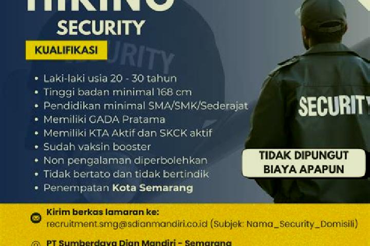 escort Sumberaya Barat