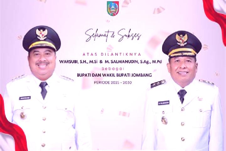 escort Sumberboto Satu