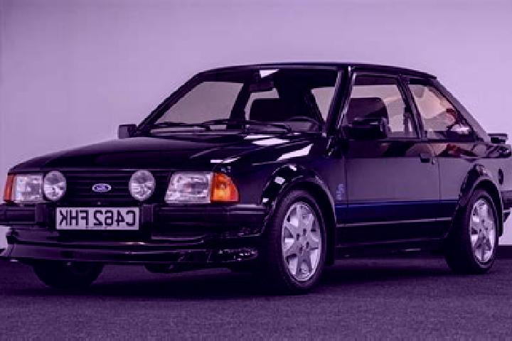 escort Sumberdadi