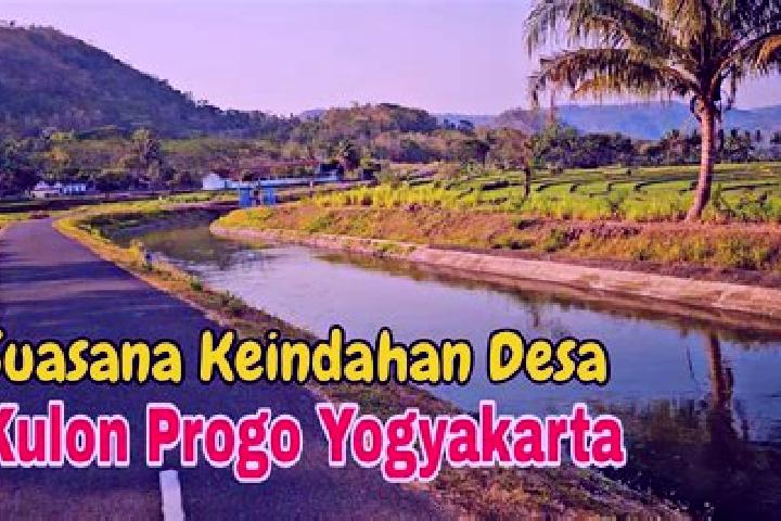 escort Sumberingin Kulon