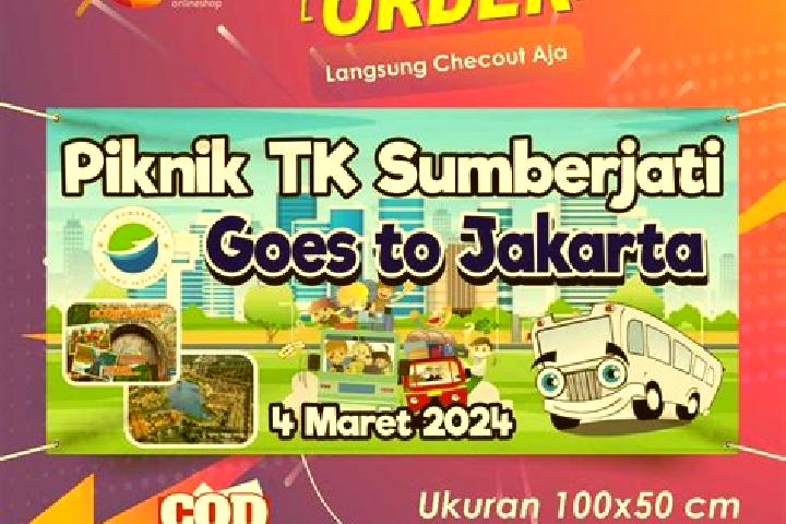 escort Sumberjati
