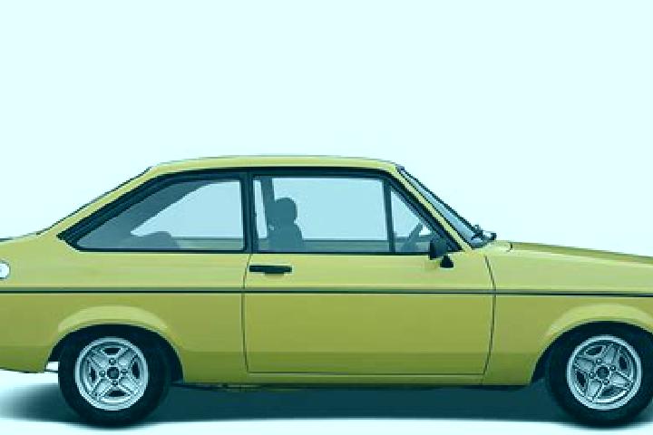 escort Sumberjeruk