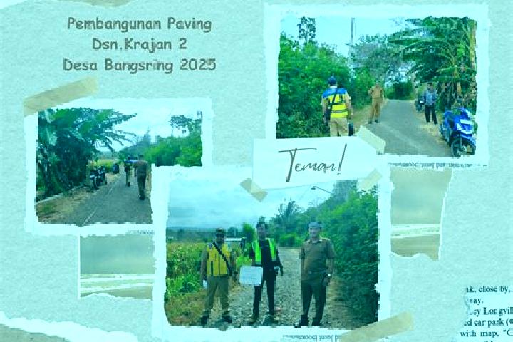 escort Sumbermanjing Krajan