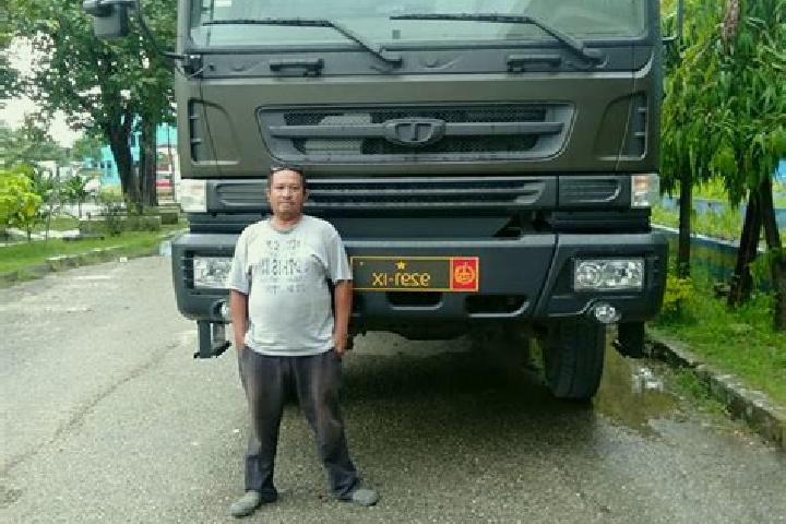 escort Sumberpinang Satu