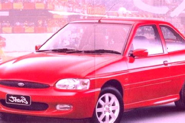 escort Sumberpucung