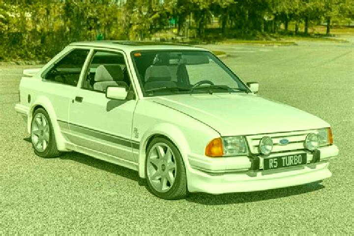 escort Sumberrejo