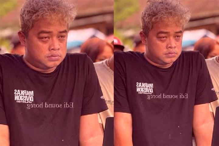 escort Sumbersewu