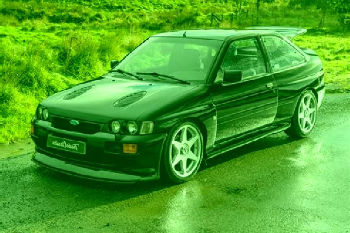 escort Sumberwaru