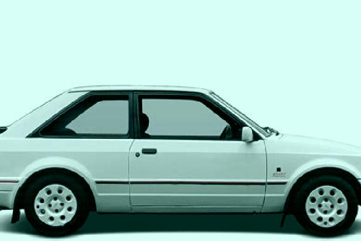 escort Sumdo