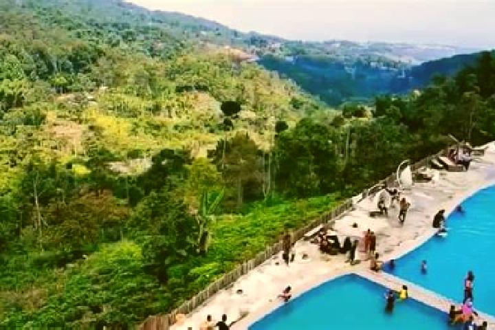 escort Sumedang