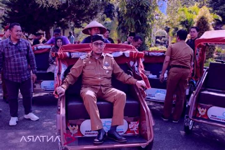 escort Sumenep