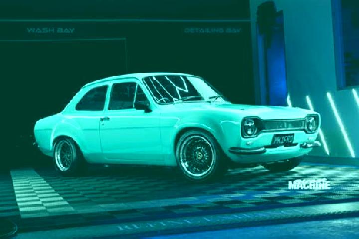 escort Sumida