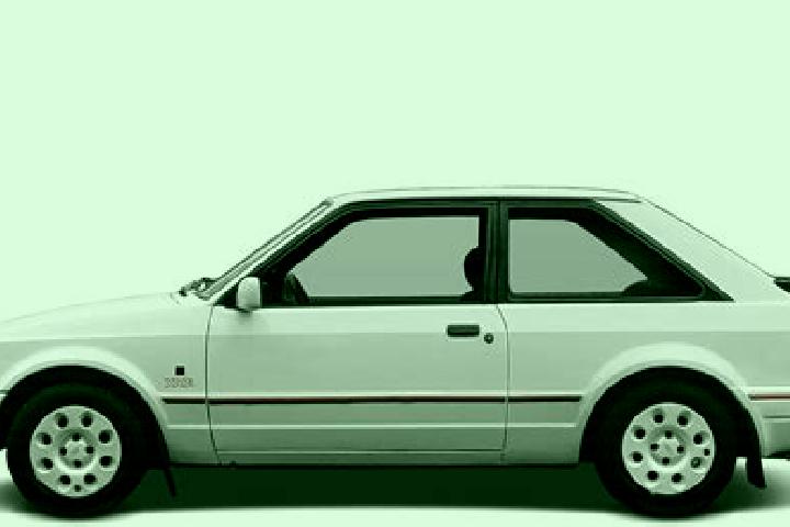 escort Sumidouro