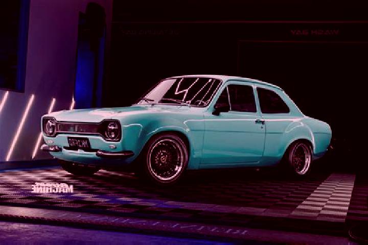 escort Sumirago