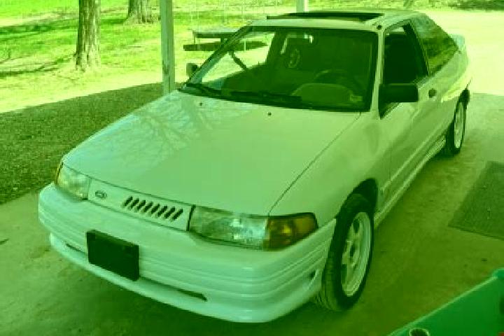 escort Summaga