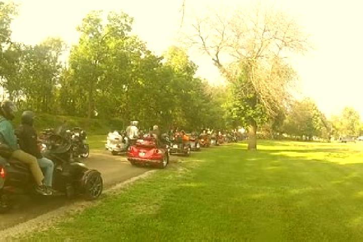 escort Sumner