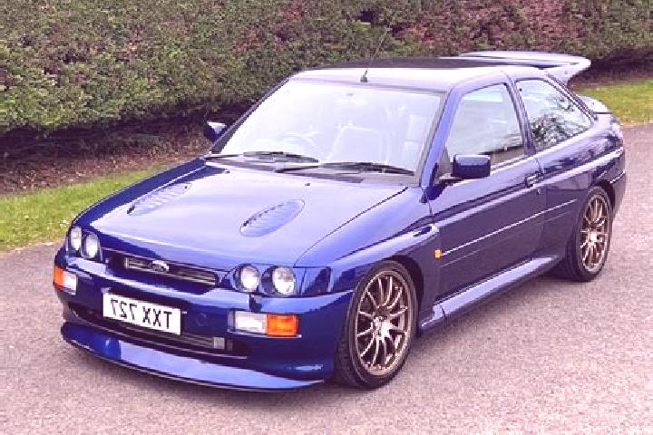 escort Sumperk