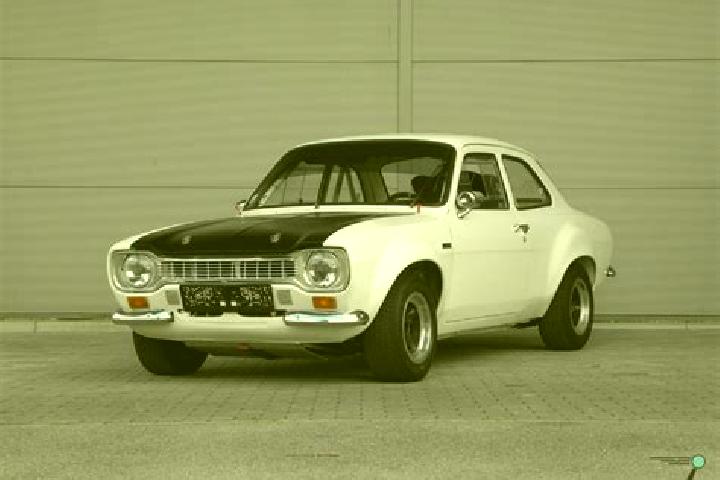 escort Sumpong