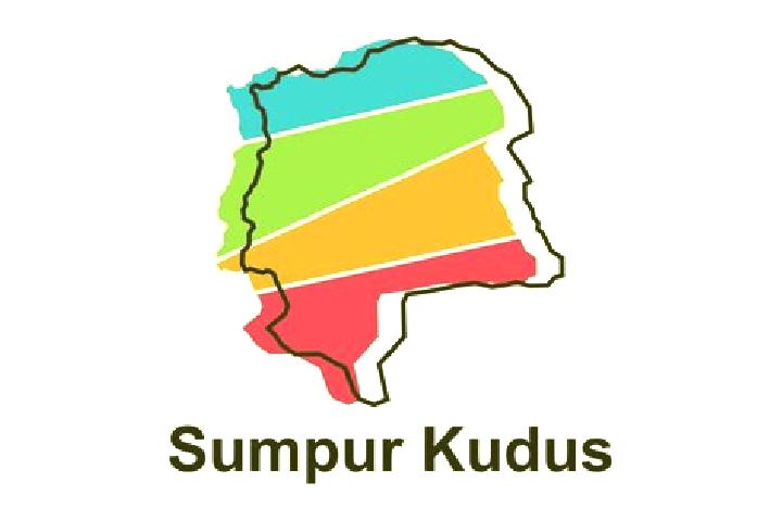 escort Sumpur Kudus