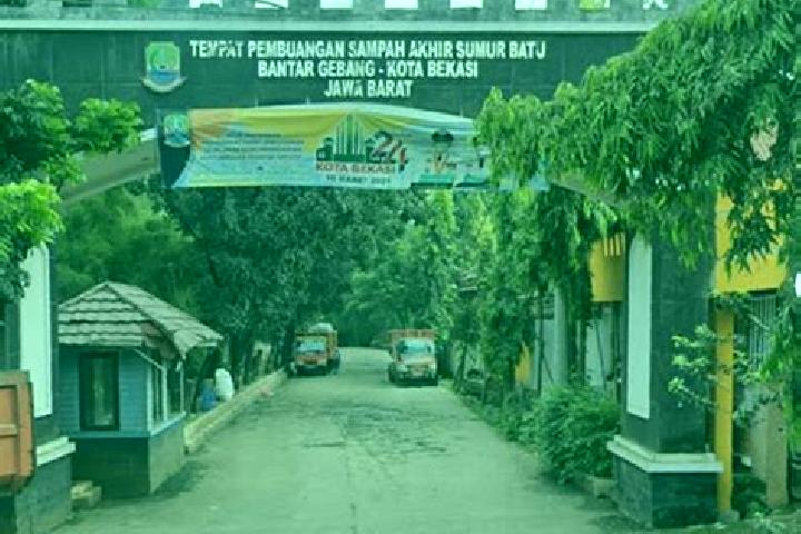escort Sumurbatu