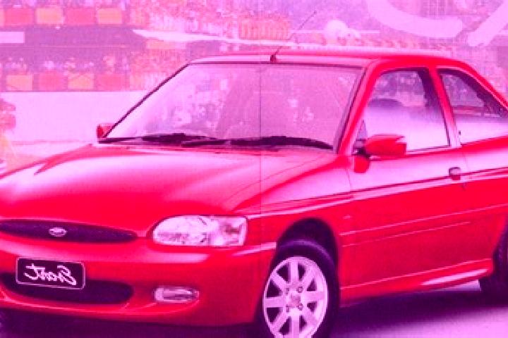 escort Sumurgung