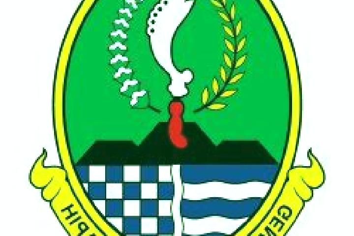 escort Sumurlebu Barat